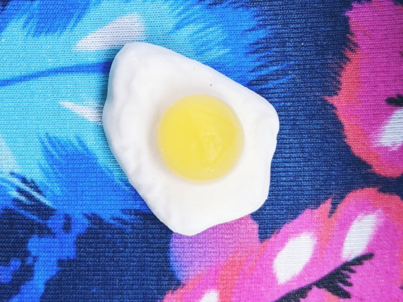 A Year in the making: Scan to&nbsp;Transfer